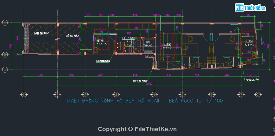 nhà phố đẹp,nhà 5 tầng,nhà phố 5 tầng,hồ sơ nhà phố,nhà 5 tầng đẹp
